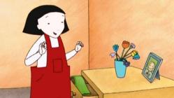 The Double-fast Duvet Doer - Episode 25