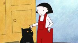 The Cat's Dog - Episode 26