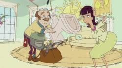 Five Minutes Of Fame - Episode 3