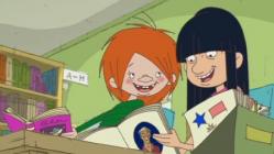 Super Special Person - Episode 13