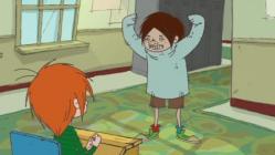 Pick Me - Episode 16