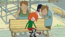 The Fine Print - Episode 18