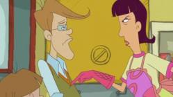 Food Gloria's Food - Episode 25