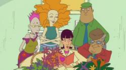 Notta Date - Episode 26