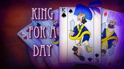 King for a Day - Episode 14