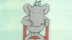 The Apple - Episode 40