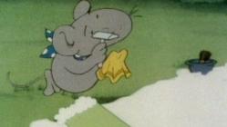 The Perfect Lawn - Episode 71