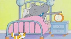 Philipp Shorts - Episode 1