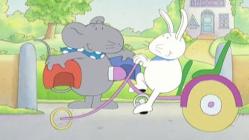 Philipp Shorts - Episode 39