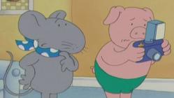 Philipp Shorts - Episode 40