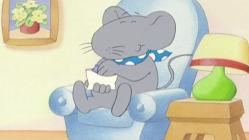 Philipp Shorts - Episode 66