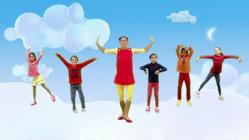 Funny Birds - Episode 05