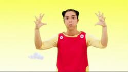 Bubblegum - Episode 07