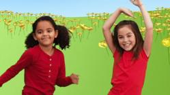 The Beauty Contest - Episode 09