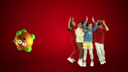 Figaro's Tango - Episode 14