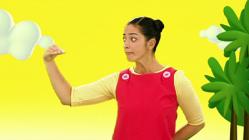 My Snake Eats an Elephant - Episode 19