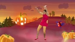 Witches & Cie - Episode 23