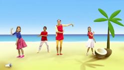 Tropical Song - Episode 24