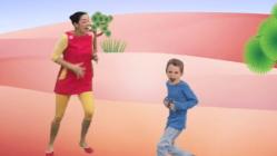 The Hyena - Episode 26