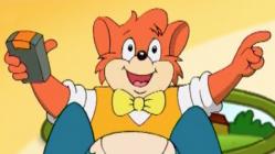 Prime Time at Lupo's - Episode 42