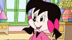 The Beauty Contest - Episode 43 