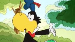 Mining Mayhem - Episode 49