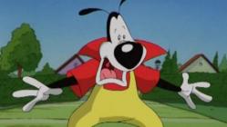 Small World - Episode 54