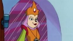 Spellbound - Episode 63