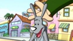 Dogcatcher - Episode 67