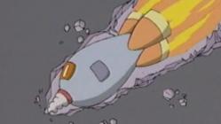 The Heroes Return - Episode 68