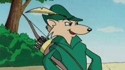 Magic Stones - Episode 75