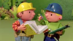 Bob's Big Idea - Episode 2