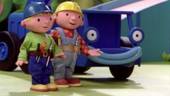 Muck's Machine Wash- Episode 4