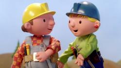 Tumbler and the Skate Park - Episode 9