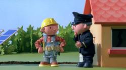 Fantastic Flex - Episode 10