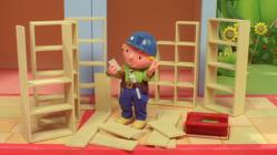 Scoop's Best Team Ever - Episode 12