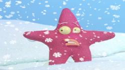 Sploshybird - Episode 9