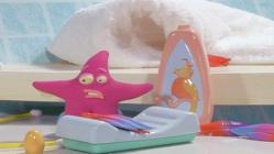 Train Driver Tubb - Episode 10