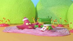 Terence Of Arabia - Episode 12