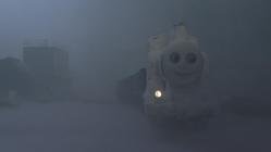 Flour Power - Episode 11