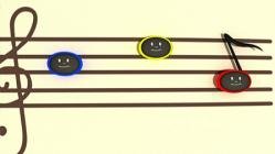 Ascending Notes - Episode 22