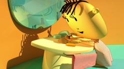 Face Washing - Episode 23