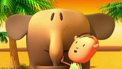 Help With Fear - Episode 28