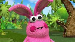 إيلو المنسي - الحلقة 2