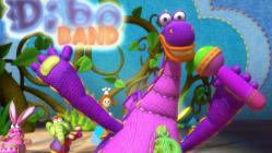 ليلة مرصعة بالنجوم - الحلقة 3