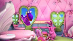 ترتيبات آنيز - الحلقة 5