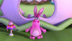 أصدقاء مثلي - الحلقة 13