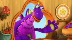 حساء الحجر - الحلقة 14