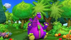 يوم آني للقراءة - الحلقة 30