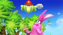 صه، إنه سر - الحلقة 31